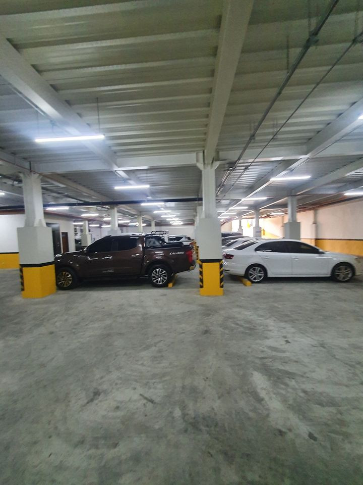 Gallery 3