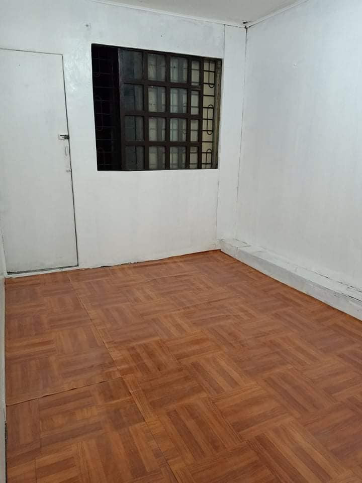 Gallery 3