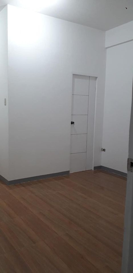 Gallery 3