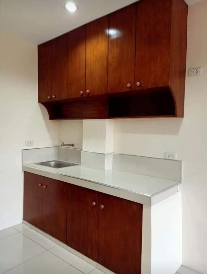 Gallery 2