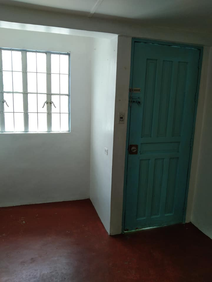 Gallery 4