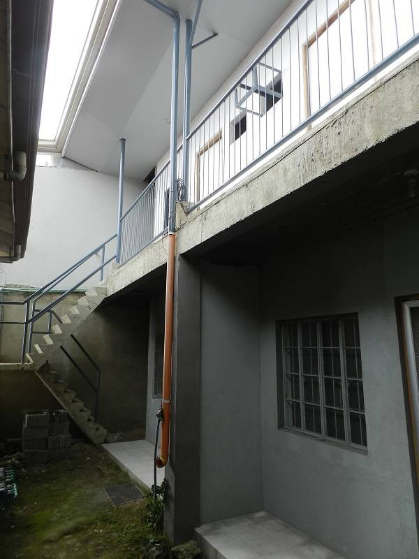Gallery 3