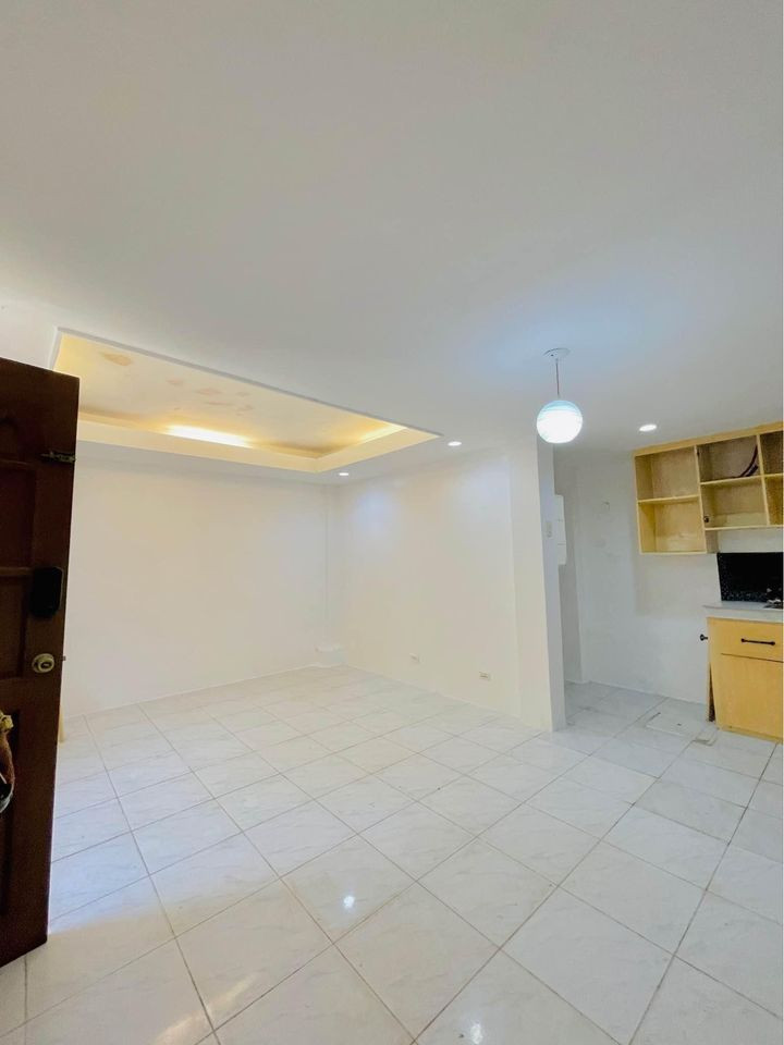 Gallery 2