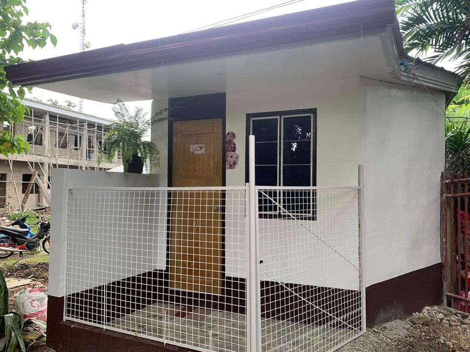 Room Space for Rent