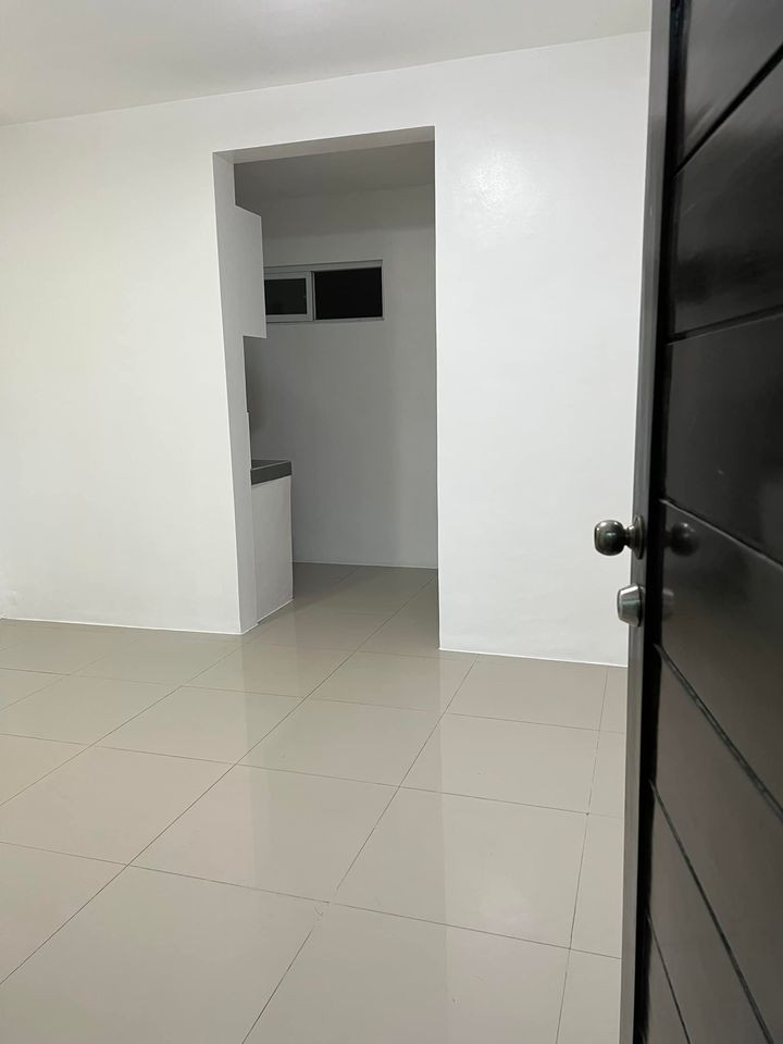 Gallery 3