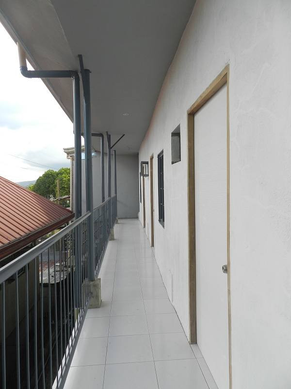 Gallery 2
