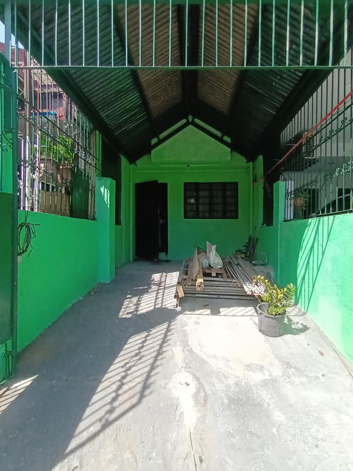 Gallery 2