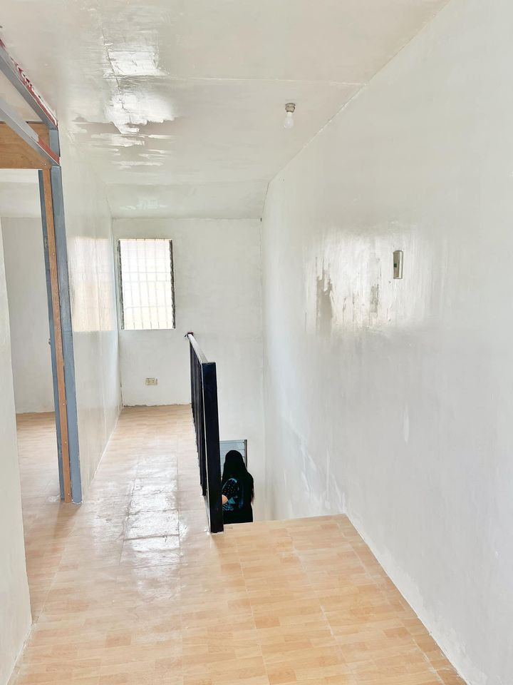 Gallery 4