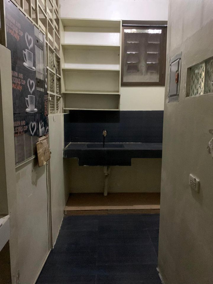 Gallery 2
