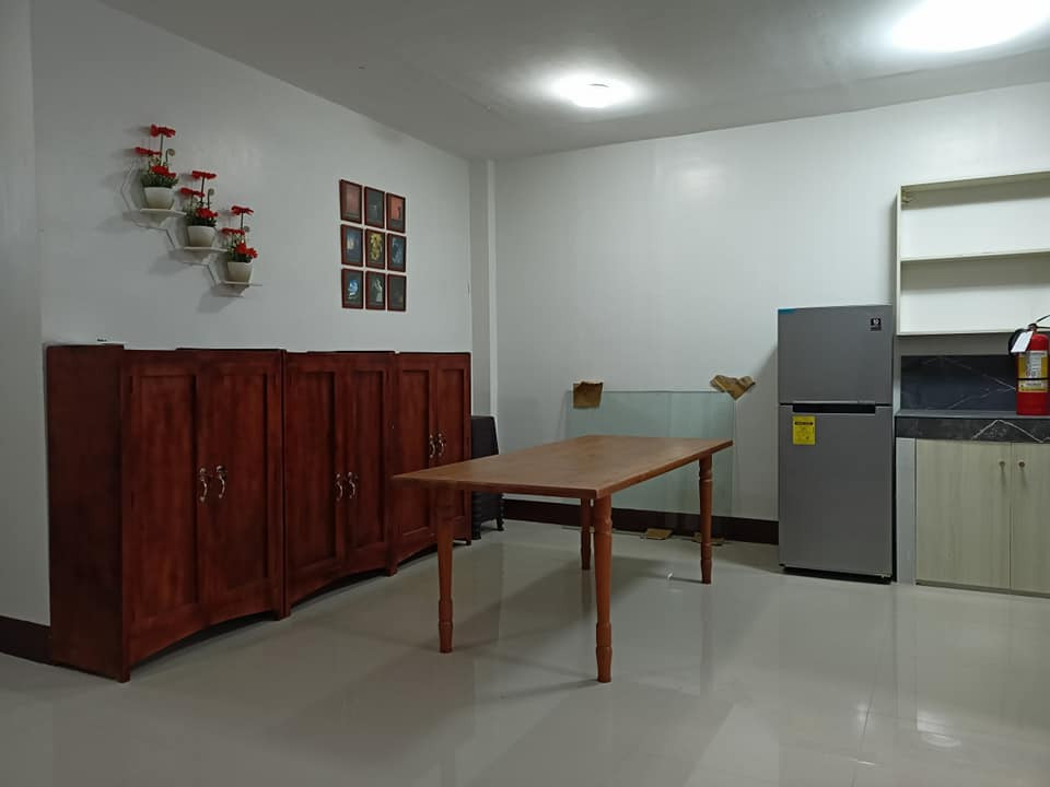 Gallery 2