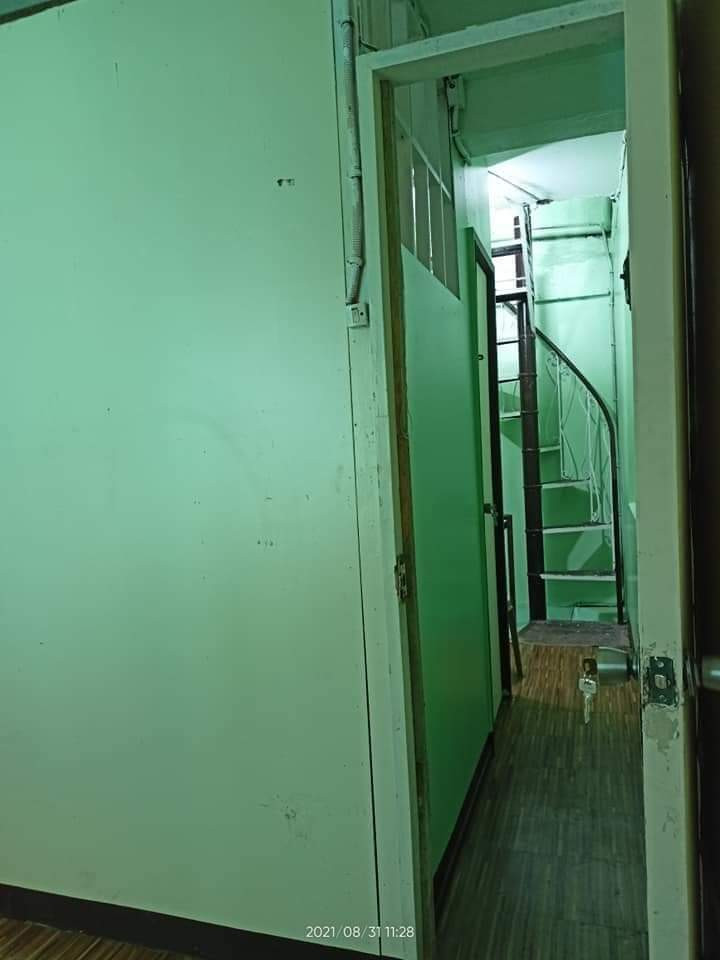 Gallery 4