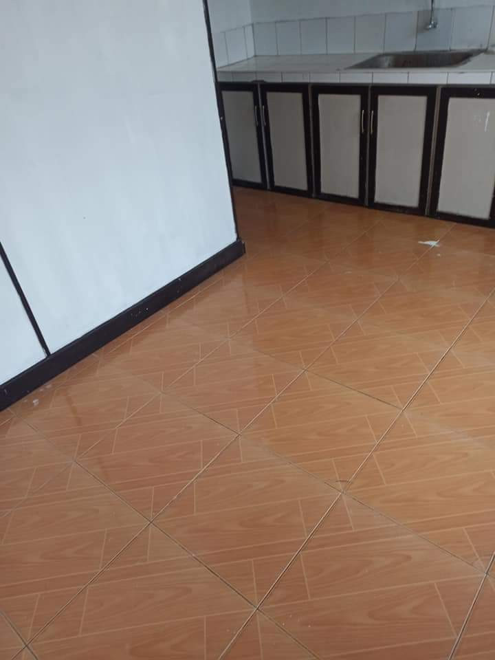 Gallery 5