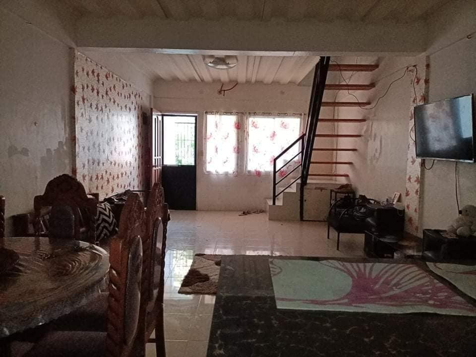 Gallery 3