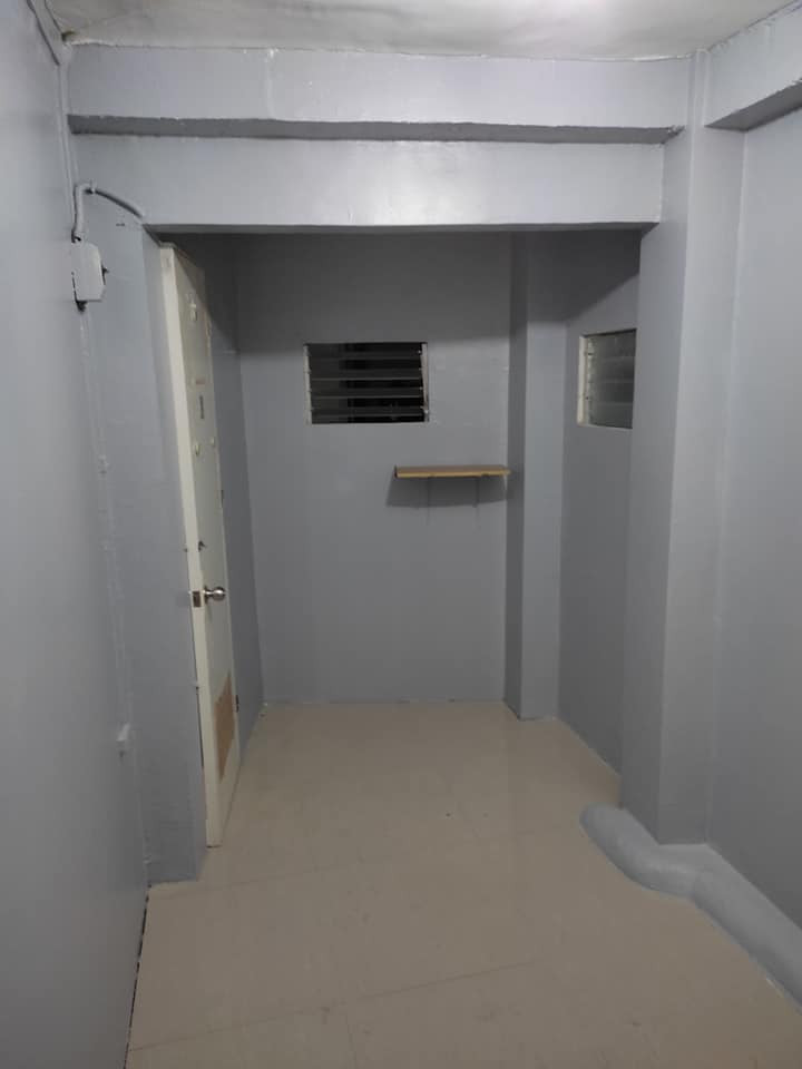 Gallery 2