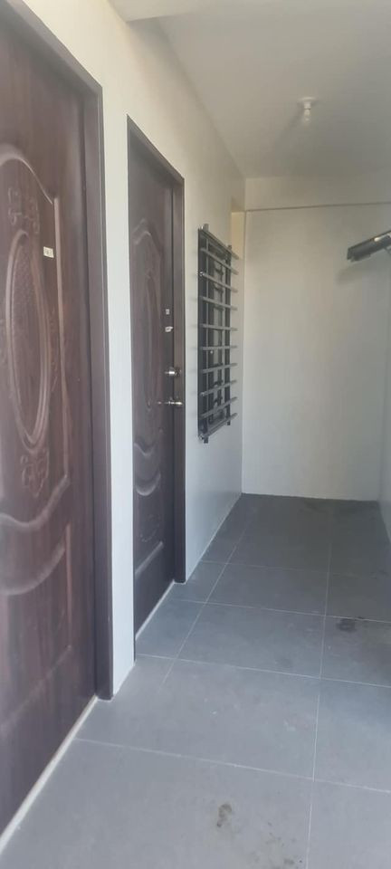 Gallery 5