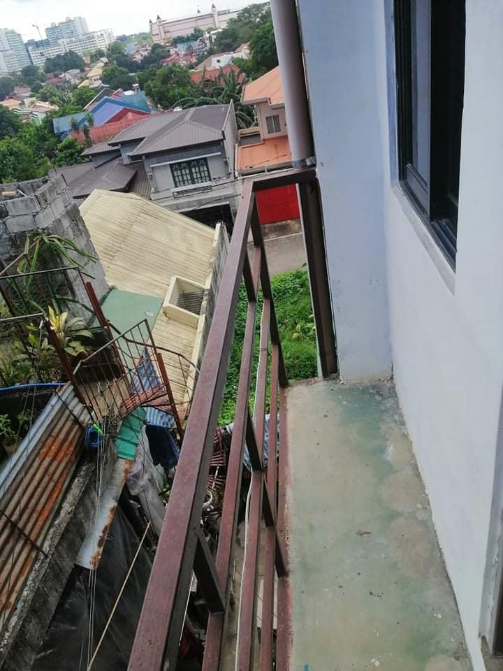 Gallery 3