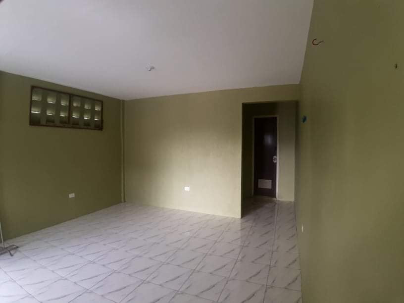 Gallery 2
