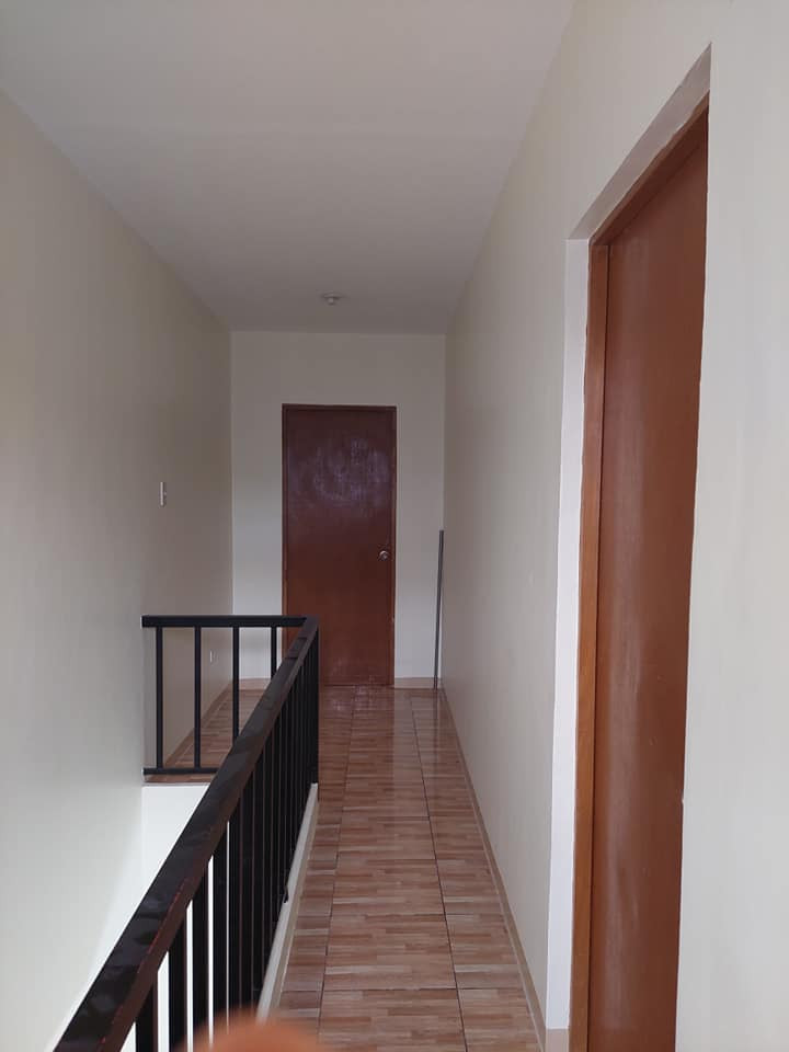 Gallery 5