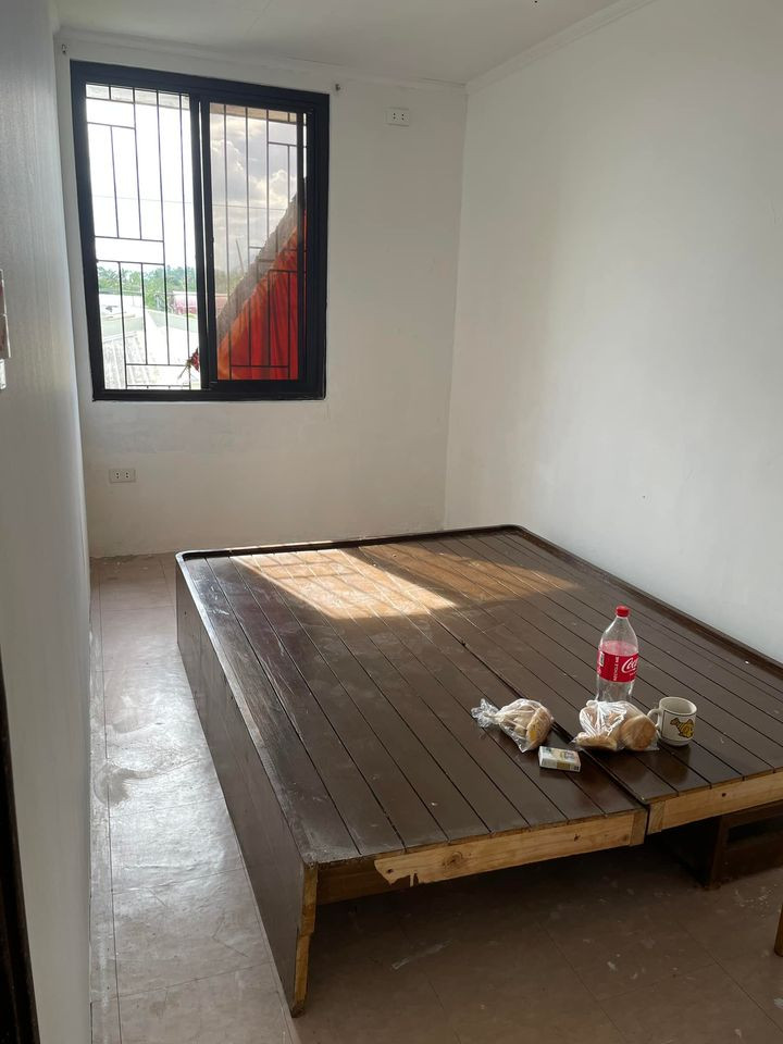 Gallery 4