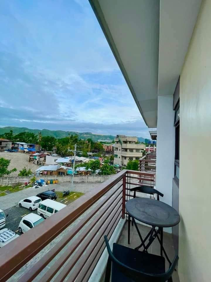 FOR RENT