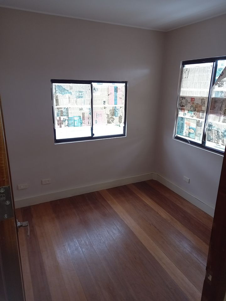 Gallery 2