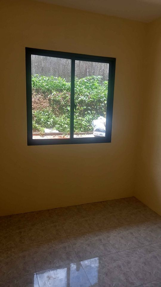 Gallery 3