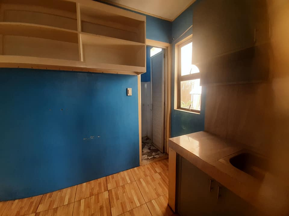 Gallery 2