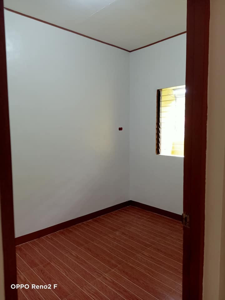 Gallery 3