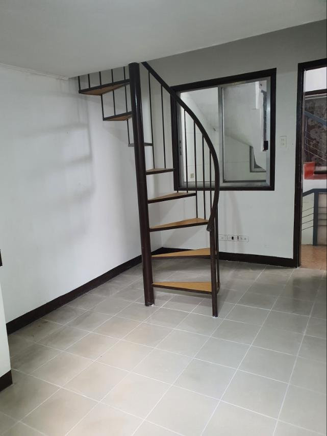 Gallery 2