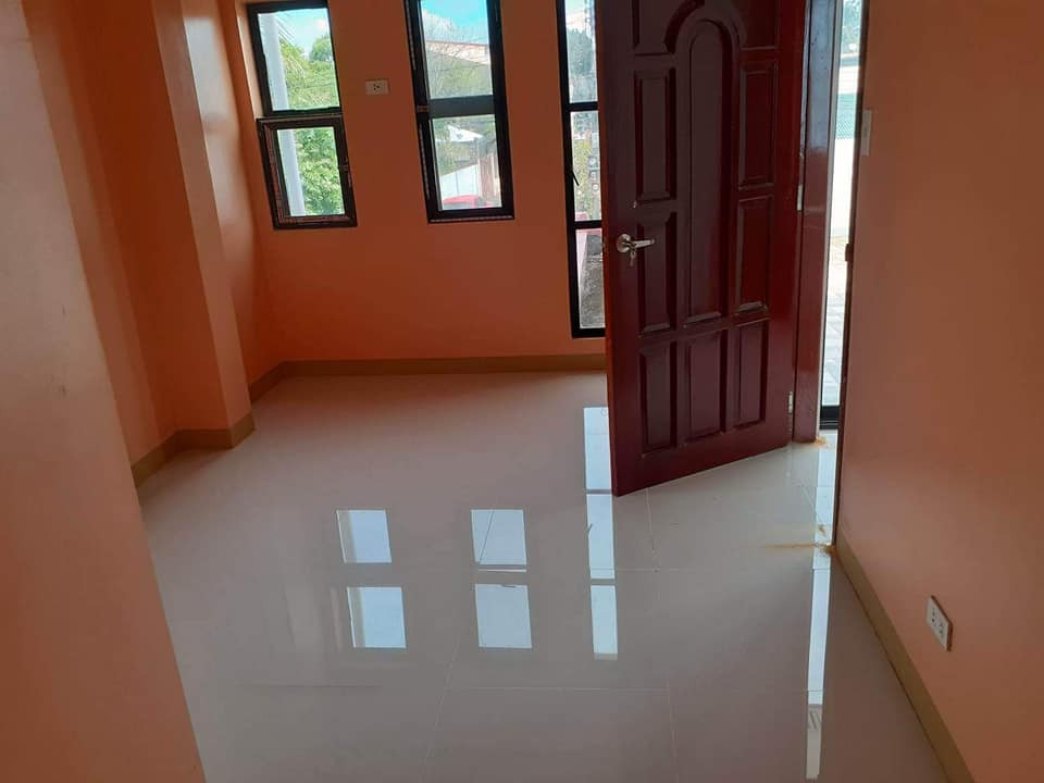 Gallery 4