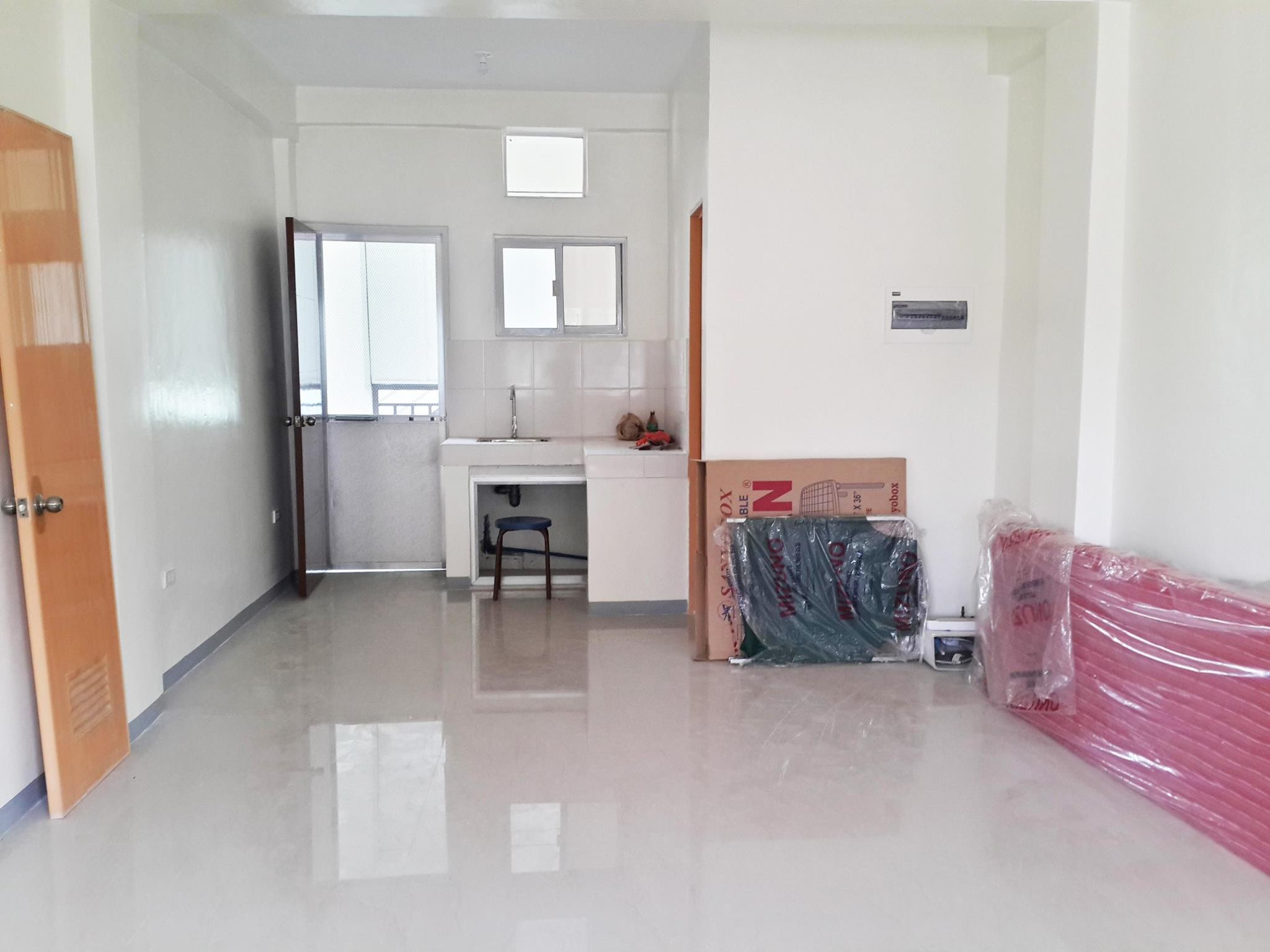 Gallery 2