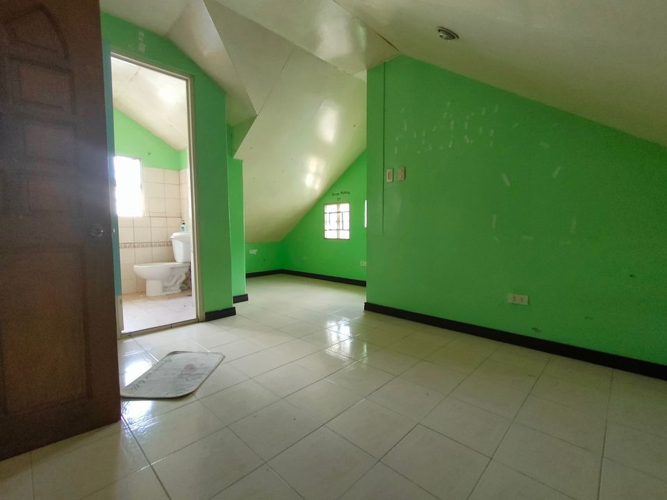 Gallery 5