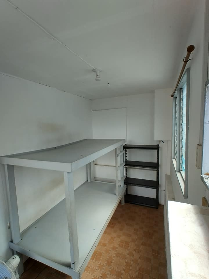 Gallery 3