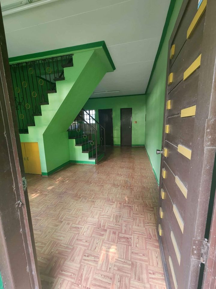 Gallery 2