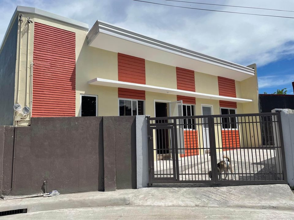 2BR Apartment for rent