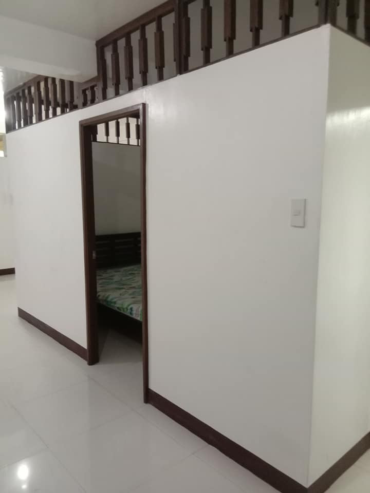 Gallery 3