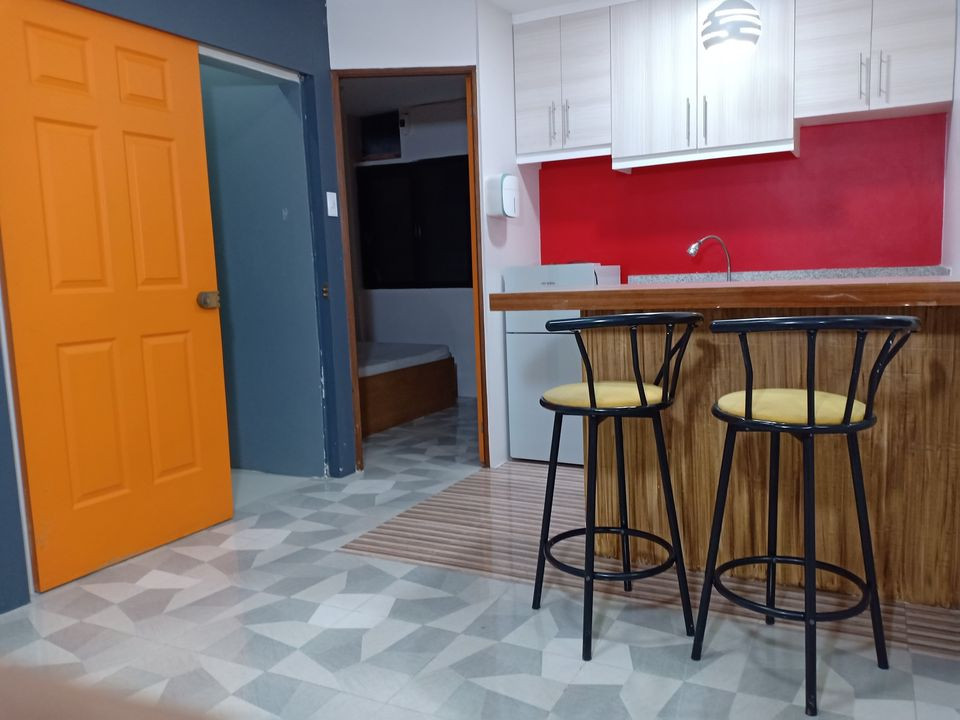 Gallery 2
