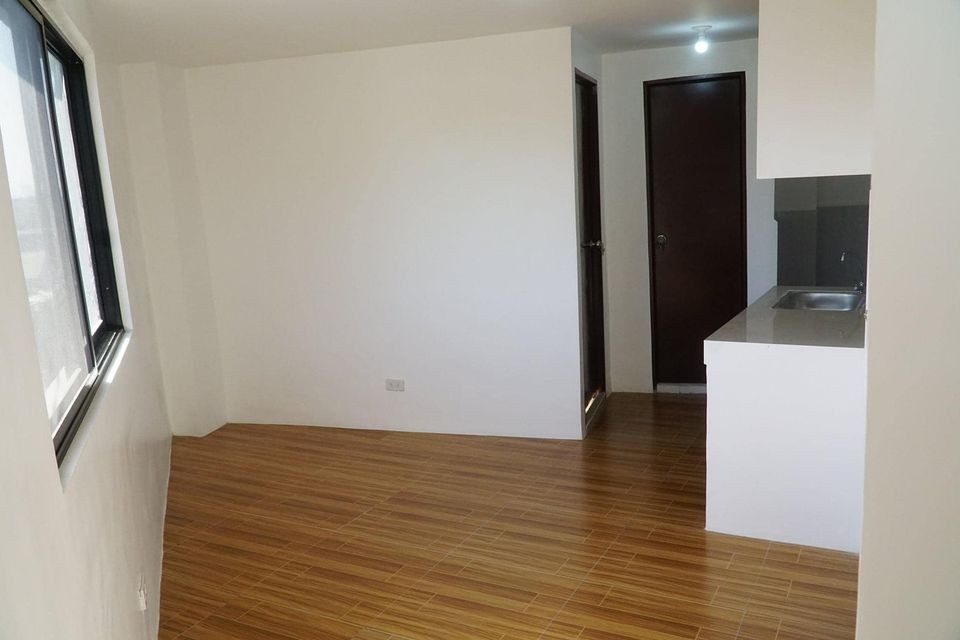 Gallery 4