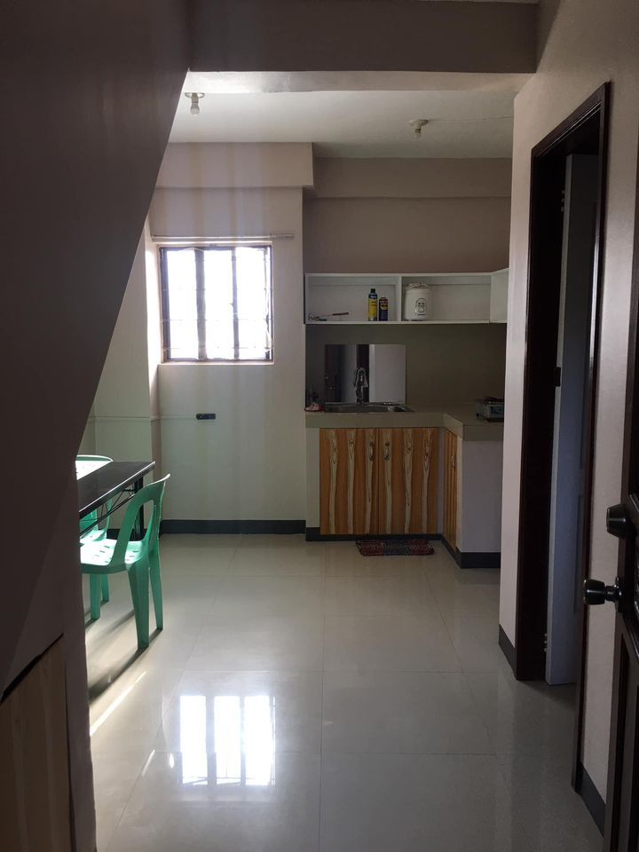 Gallery 2