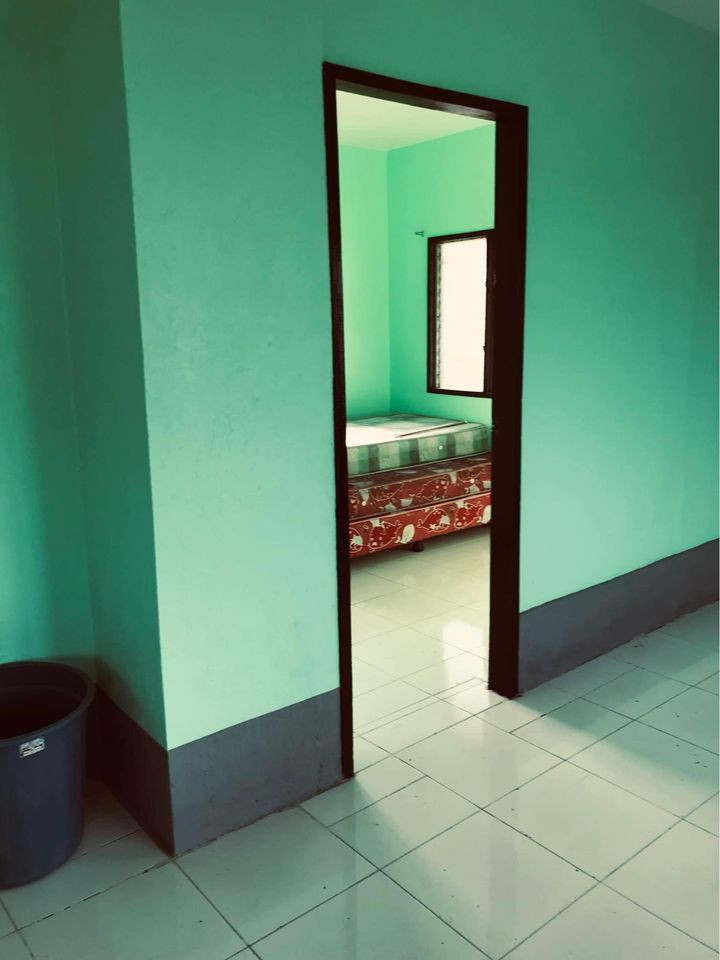 Gallery 5