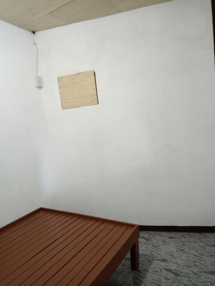 Gallery 3