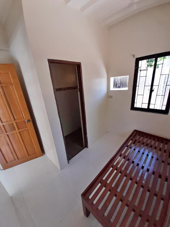 Gallery 4