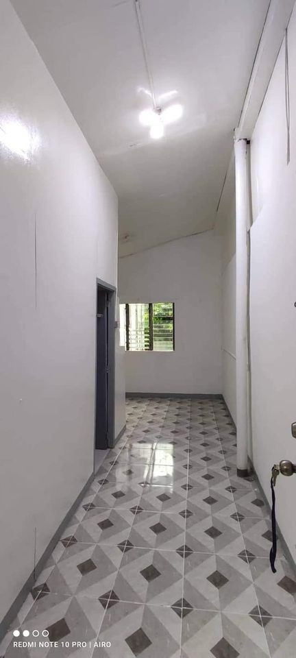 Gallery 2