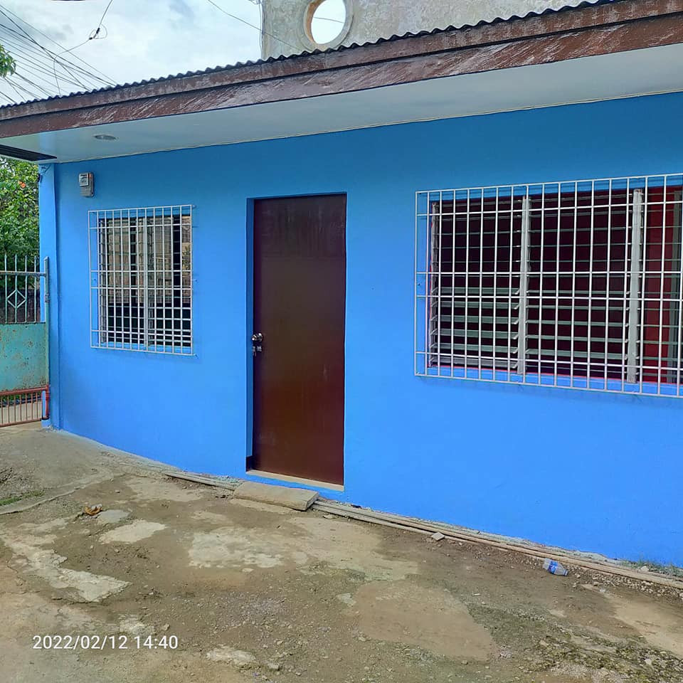 House for Rent