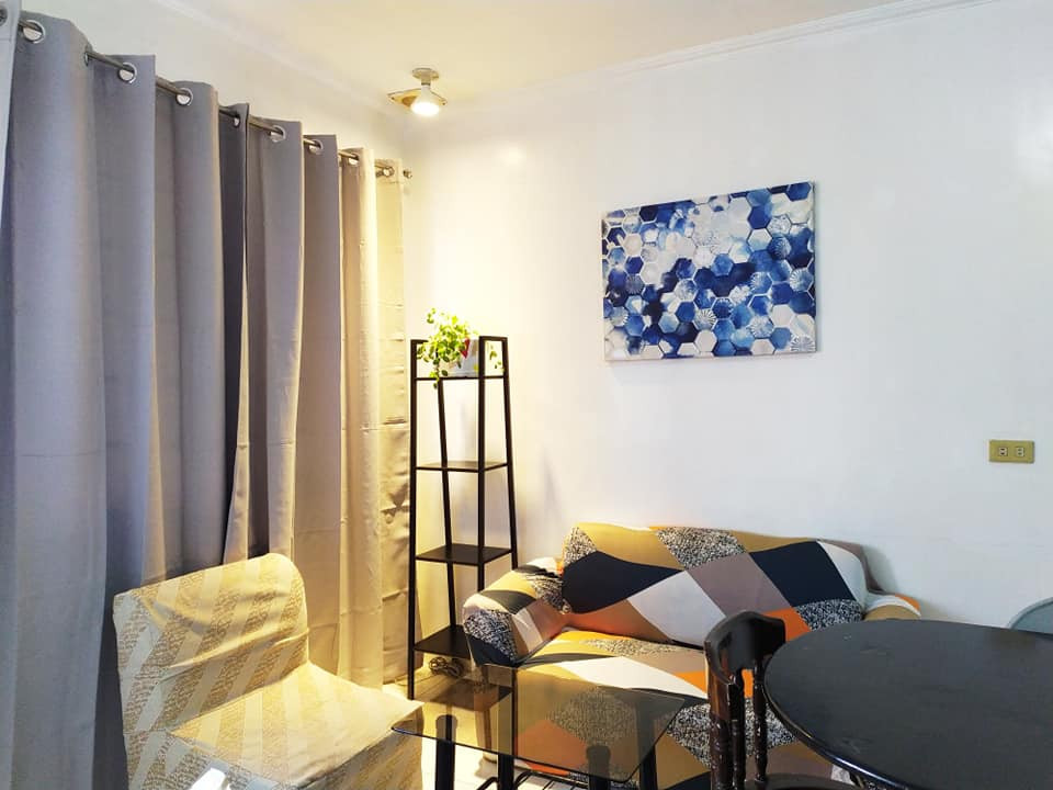 Gallery 3