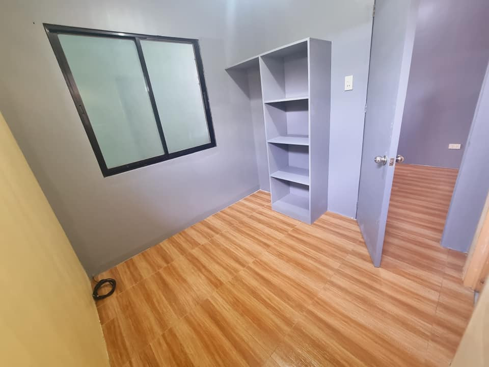 Gallery 3