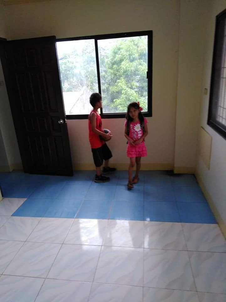 Gallery 2