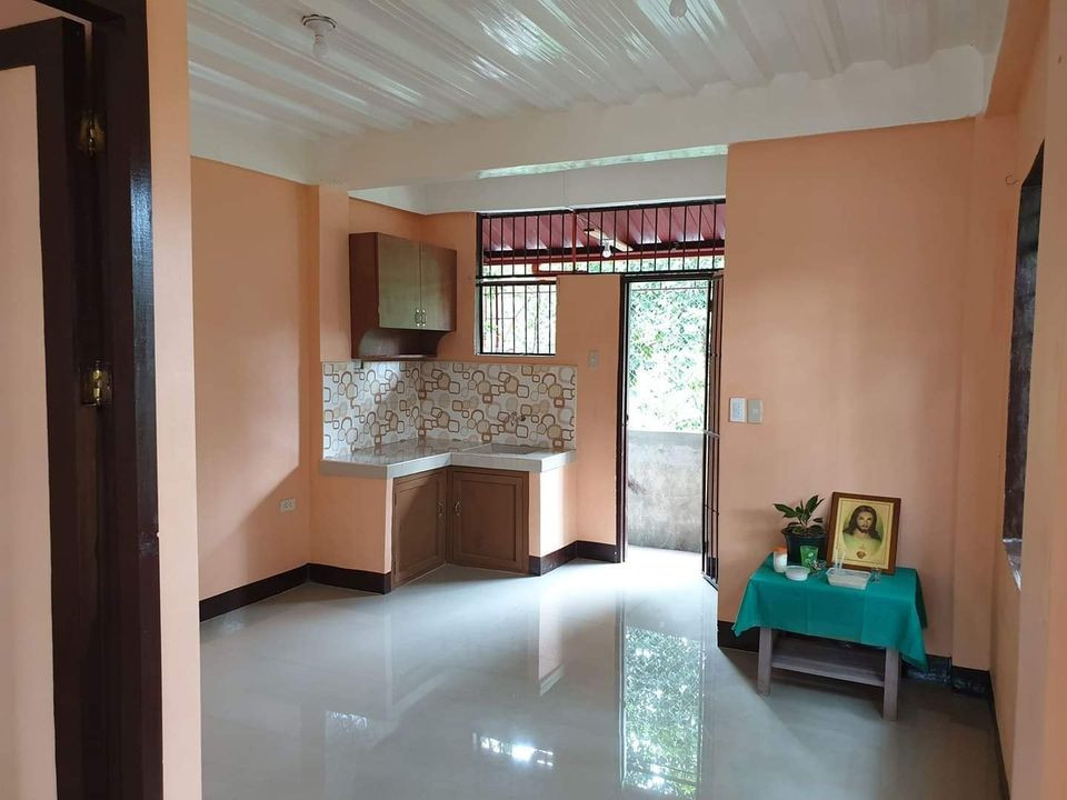 Gallery 5