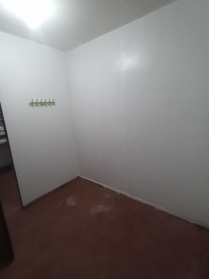 Gallery 5