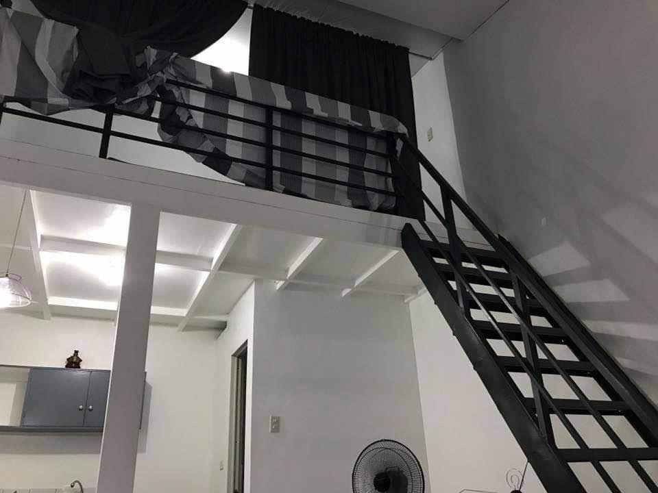 Gallery 3